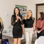 HF6A0820 krotsza 1080