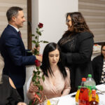 HF6A0831 krotsza 1080