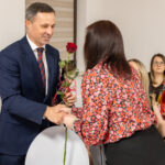 HF6A0833 krotsza 1080