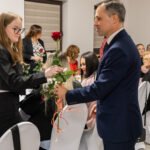 HF6A0837 krotsza 1080