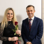 HF6A0845 krotsza 1080