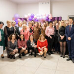 HF6A0850 krotsza 1080