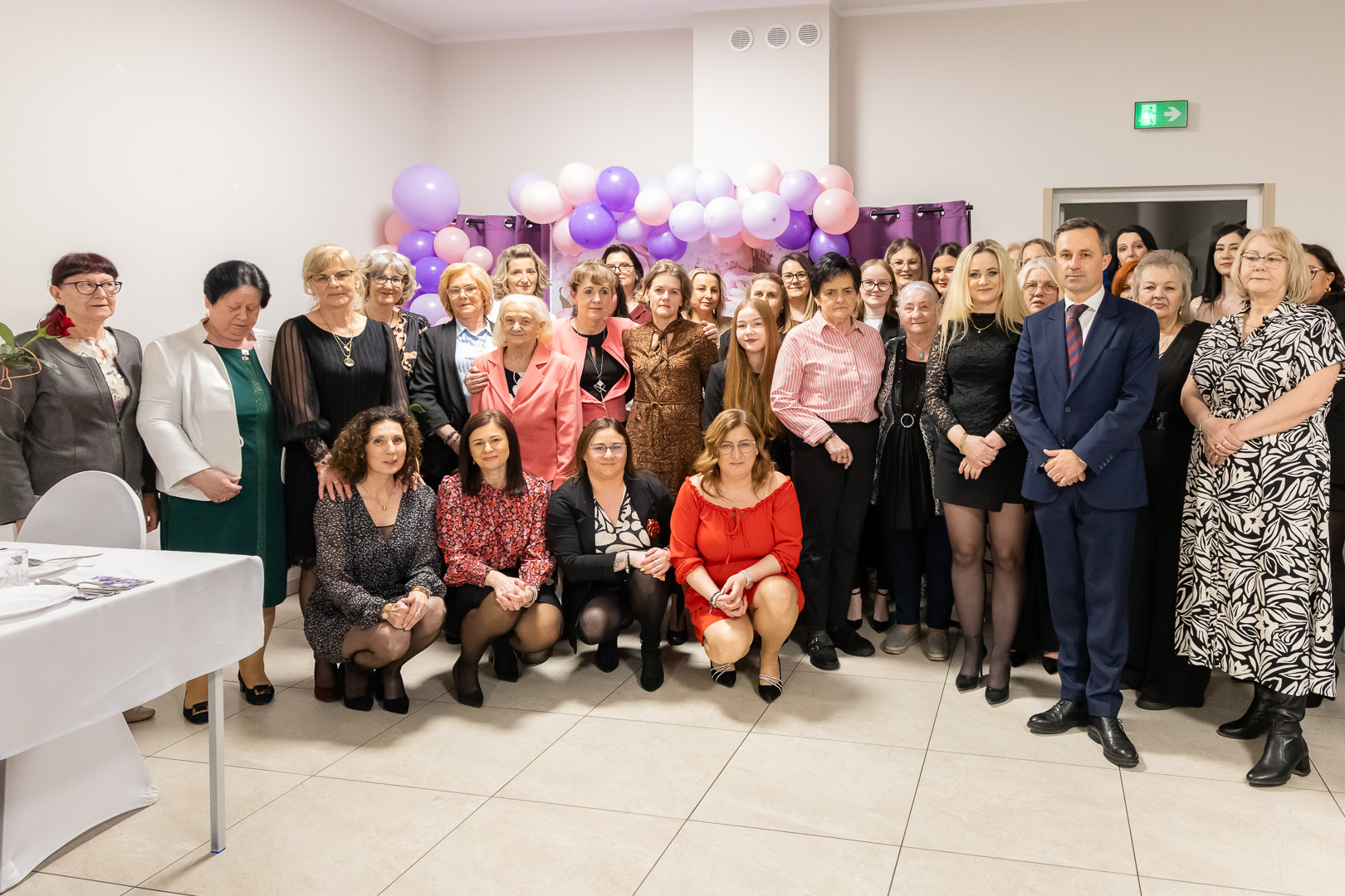 HF6A0850 krotsza 1080