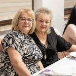 HF6A0854 krotsza 1080