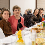 HF6A0858 krotsza 1080