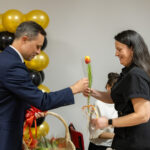 HF6A0874 krotsza 1080