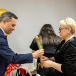 HF6A0875 krotsza 1080