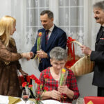 HF6A0887 krotsza 1080