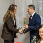 HF6A0890 krotsza 1080