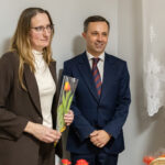 HF6A0906 krotsza 1080