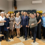 HF6A0909 krotsza 1080