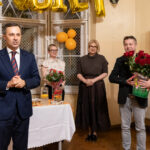 HF6A0931 krotsza 1080