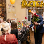 HF6A0953 krotsza 1080