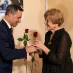 HF6A0962 krotsza 1080