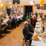 HF6A0978 krotsza 1080