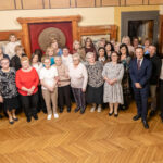 HF6A0991 krotsza 1080