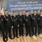 Kornaty SOP walne 3 2