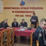 Szemborowo OSP walne 1 3 2