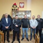 Szemborowo OSP walne 2 3 2