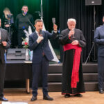 HF6A2199 krotsza 1600