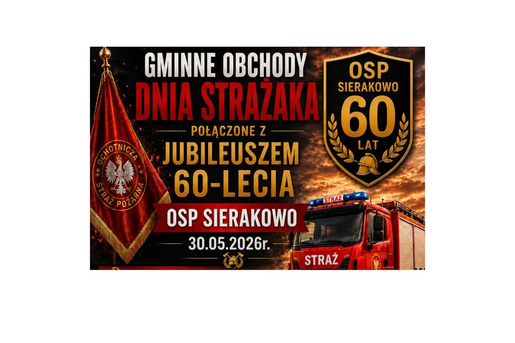 dzien strazaka 2026 3x2